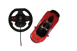 RC auto 1:16