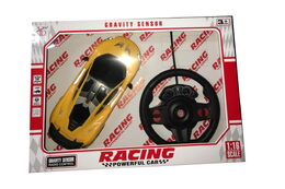 RC auto 1:16