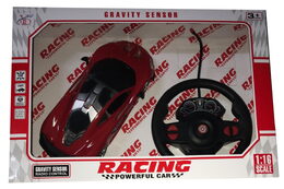 RC auto 1:16