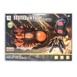 RC Tarantule