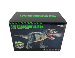 1:20 RC Chodící T-Rex