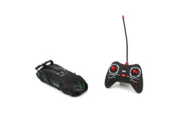 RC závodní auto