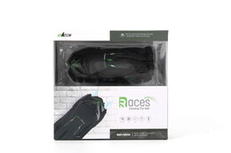 RC závodní auto