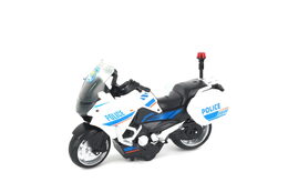 Motorka 1:10