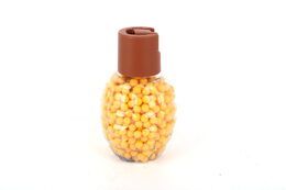 Měkké náboje 6mm 800 ks