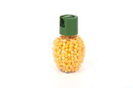 Měkké náboje 6mm 800 ks