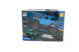RC auto 1:24