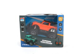 RC auto 1:24