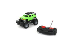 RC auto 1:24