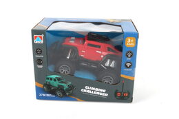 RC auto 1:24