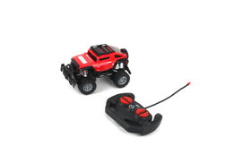 RC auto 1:24