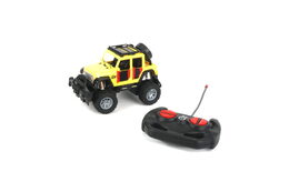 RC auto 1:24