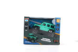 RC auto 1:24