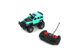 RC auto 1:24