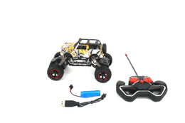 RC auto 1:18