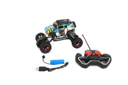 RC auto 1:18