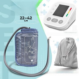 ProfiCare BMG 3121 Tlakoměr pažní