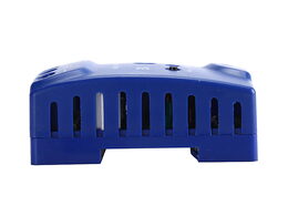 Regulátor Carspa CD12/24-30 solární PWM, autodetekce 12V/30A nebo 24V/30A