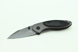 Nůž Cattara FISH zavírací 15 cm