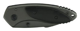 Nůž Cattara FISH zavírací 15 cm