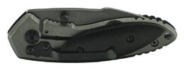 Nůž Cattara FISH zavírací 15 cm