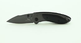 Nůž Cattara FISH zavírací 15 cm