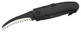 Nůž Cattara FORESTER zavírací 3in1 21 cm