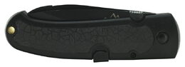 Nůž Cattara FORESTER zavírací 3in1 21 cm