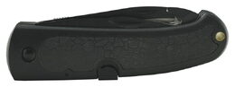 Nůž Cattara FORESTER zavírací 3in1 21 cm