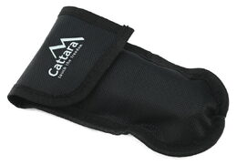 Nůž Cattara FORESTER zavírací 3in1 21 cm