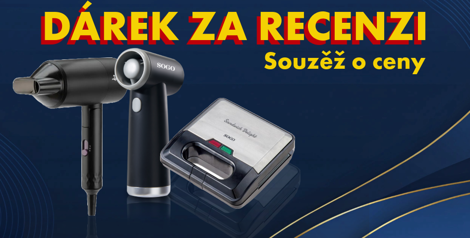 soutěž-o-hodnotné-dárky