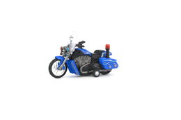 Motorka