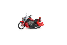 Motorka