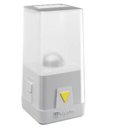 Varta Outdoor Ambiance L10 CREE LED Multicolor