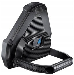 Varta Work Flex Stadium Light