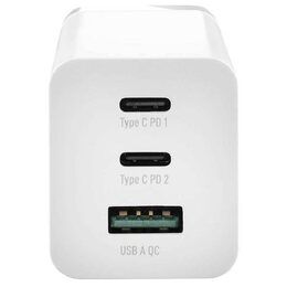 Varta High Speed Charger