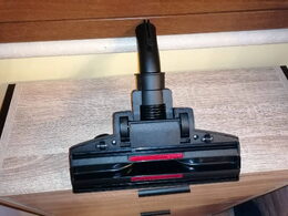 Ariete podlahový kartáč pro vysavač 2708