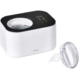 SIC 3000WH Zmrzlinovač SENCOR