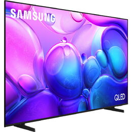 Samsung QE75Q6F QLED