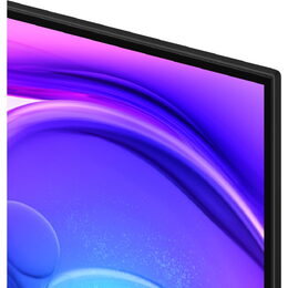 Samsung QE75Q6F QLED