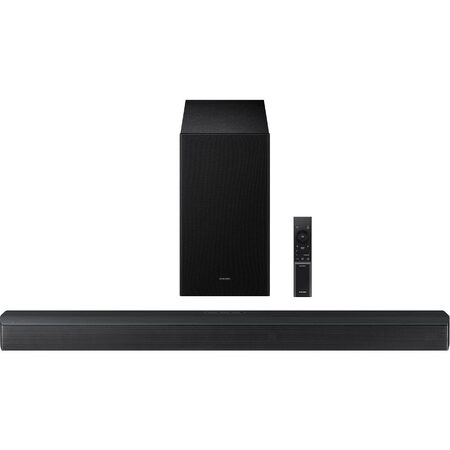 Samsung HW-B650F Soundbar