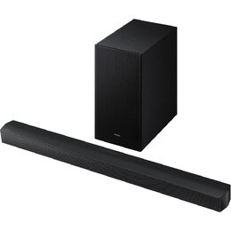 Samsung HW-B650F Soundbar