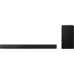 Samsung HW-B650F Soundbar