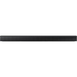 Samsung HW-B650F Soundbar