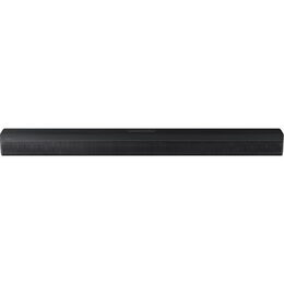 Samsung HW-B650F Soundbar