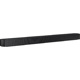 Samsung HW-B650F Soundbar