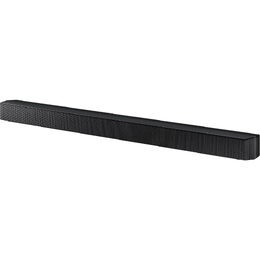 Samsung HW-B650F Soundbar