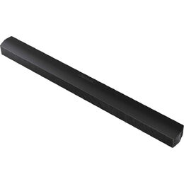 Samsung HW-B650F Soundbar