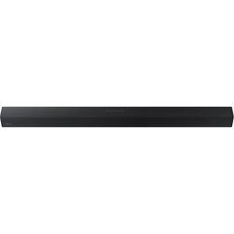 Samsung HW-B650F Soundbar