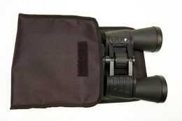 Dalekohled Bresser Hunter 7x50